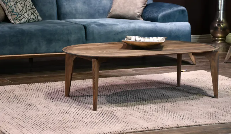 جلو مبلی ساوین